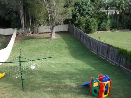 Sixth view of Homely house listing, 57 Oscar Ramsay Drive, Boambee East NSW 2452