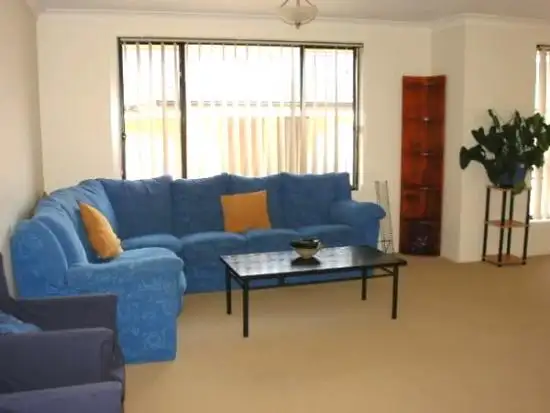 Seventh view of Homely house listing, 57 Oscar Ramsay Drive, Boambee East NSW 2452