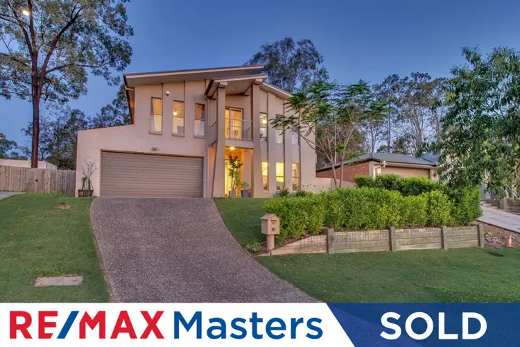 49 Flower Pl, Richlands QLD 4077