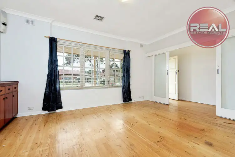 Fifth view of Homely house listing, 13 Weerana Road, Salisbury Plain SA 5109