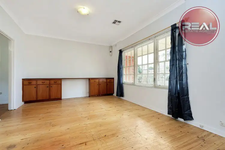 Sixth view of Homely house listing, 13 Weerana Road, Salisbury Plain SA 5109