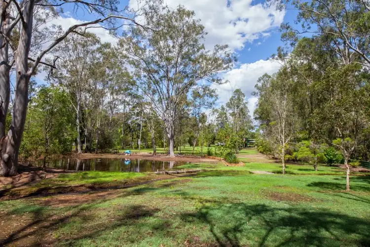 Third view of Homely house listing, 538 Teddington Road, Tinana QLD 4650