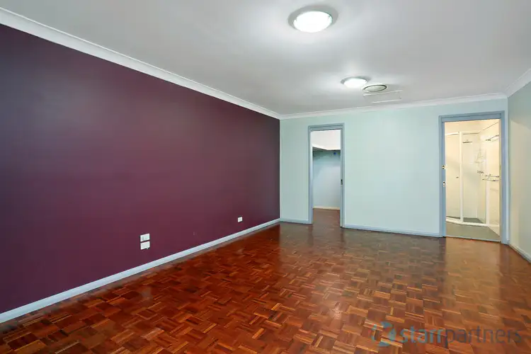 Fifth view of Homely house listing, 147 Ham Street, South Windsor NSW 2756