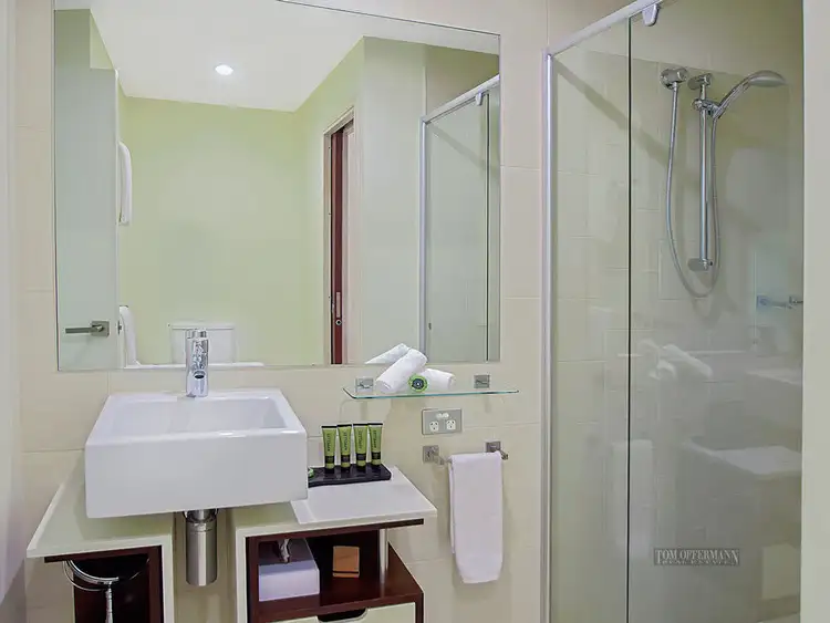 Sixth view of Homely unit listing, 9214/5 Morwong Drive, Noosa Heads QLD 4567