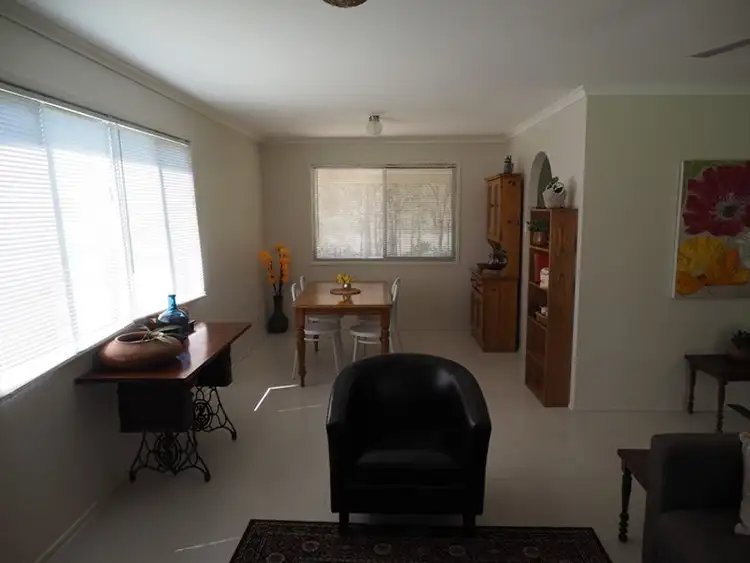 Fifth view of Homely rural property listing, 51 Running Creek Road, Kilkivan QLD 4600