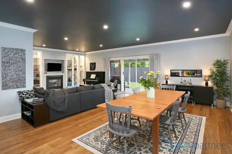Second view of Homely house listing, 30 Francis Street, Richmond NSW 2753