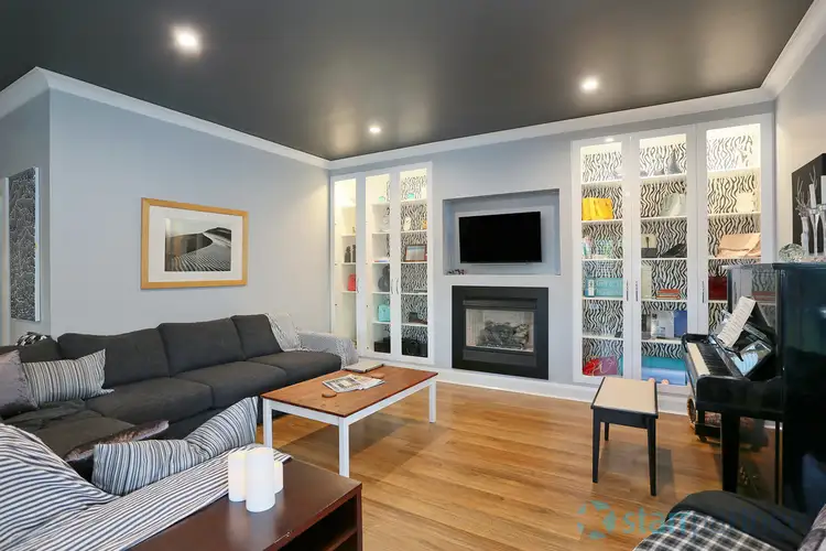 Third view of Homely house listing, 30 Francis Street, Richmond NSW 2753