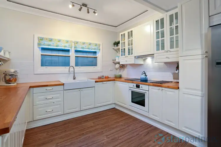 Fourth view of Homely house listing, 30 Francis Street, Richmond NSW 2753