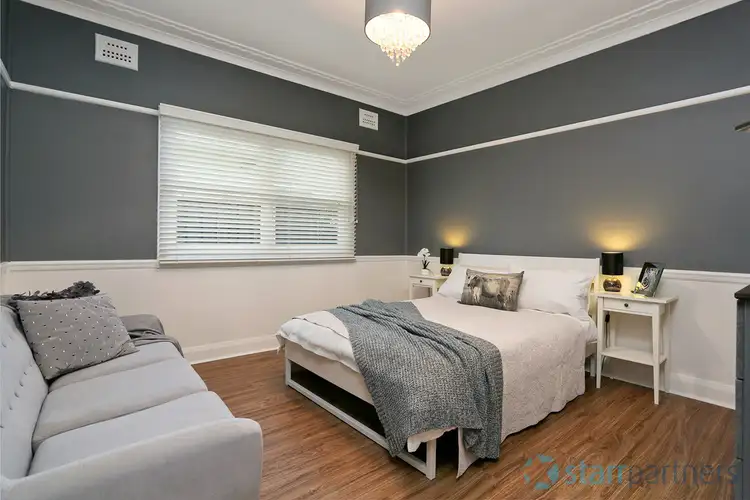 Fifth view of Homely house listing, 30 Francis Street, Richmond NSW 2753