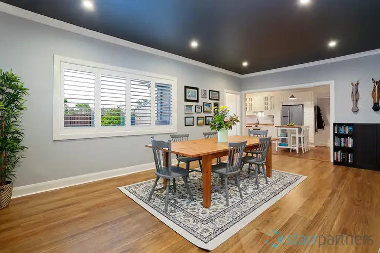 Sixth view of Homely house listing, 30 Francis Street, Richmond NSW 2753