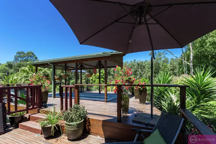 Sixth view of Homely house listing, 221 Mylestom Drive, Repton NSW 2454