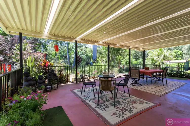 Seventh view of Homely house listing, 221 Mylestom Drive, Repton NSW 2454