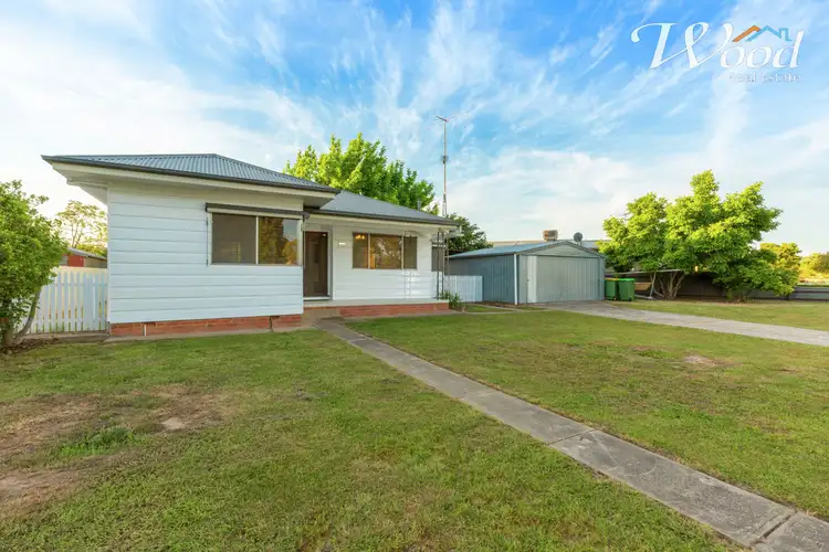 Main view of Homely house listing, 939 Carcoola Street, North Albury NSW 2640