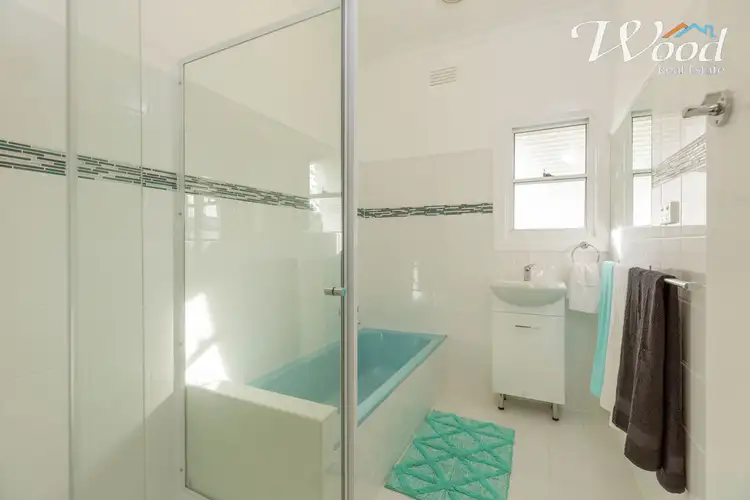 Fourth view of Homely house listing, 939 Carcoola Street, North Albury NSW 2640