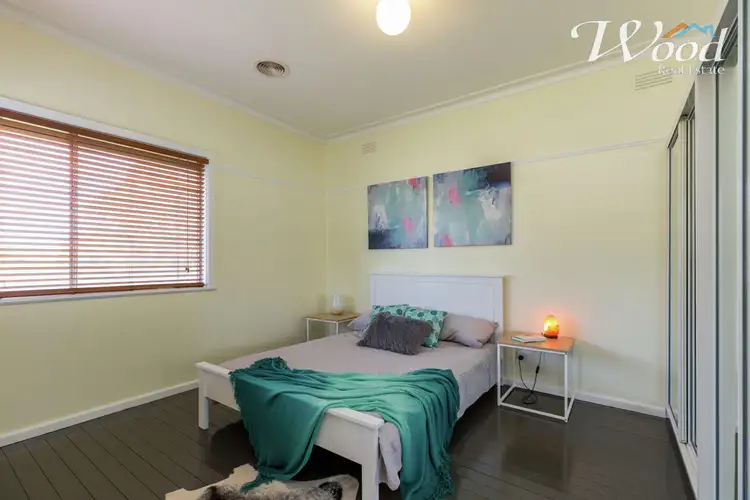 Sixth view of Homely house listing, 939 Carcoola Street, North Albury NSW 2640