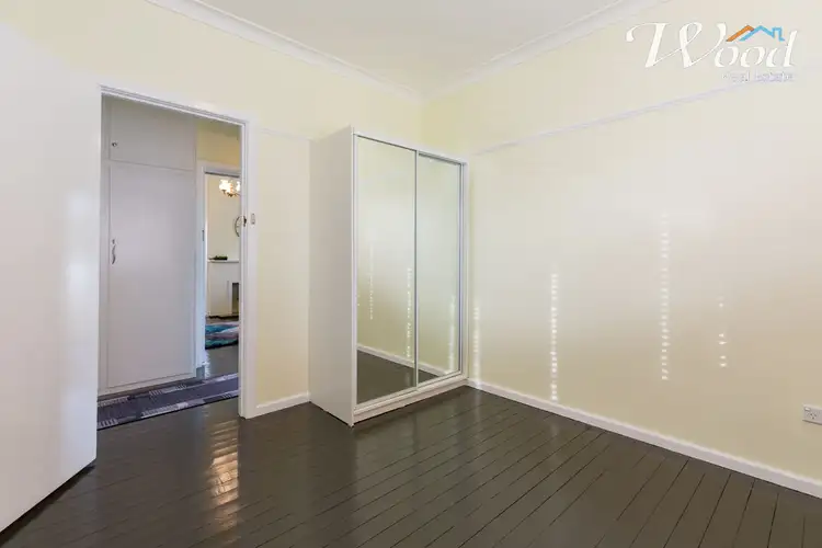 Seventh view of Homely house listing, 939 Carcoola Street, North Albury NSW 2640