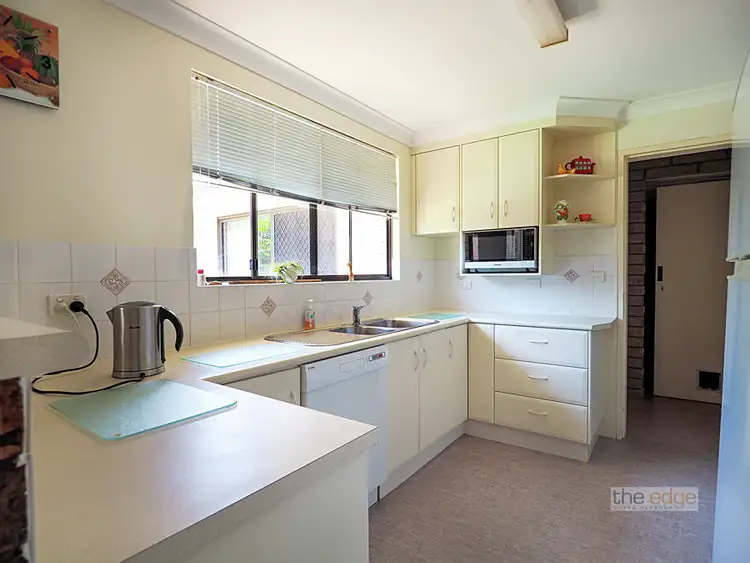 Third view of Homely house listing, 1 Nioka Place, Coffs Harbour NSW 2450