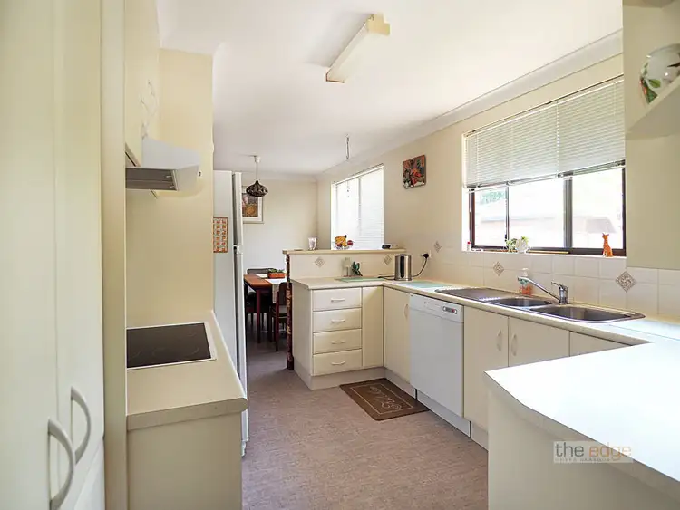Fourth view of Homely house listing, 1 Nioka Place, Coffs Harbour NSW 2450