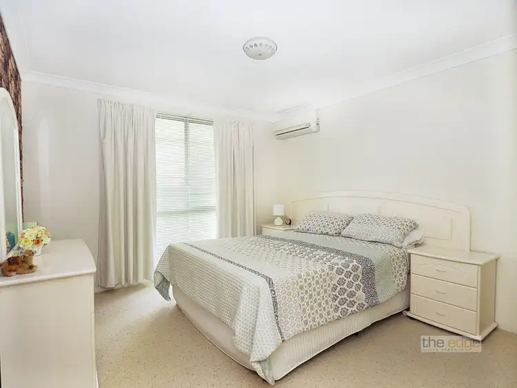 Seventh view of Homely house listing, 1 Nioka Place, Coffs Harbour NSW 2450