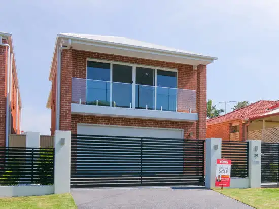 39 Lampson Street, Sunnybank QLD 4109