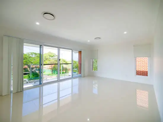 Third view of Homely house listing, 39 Lampson Street, Sunnybank QLD 4109
