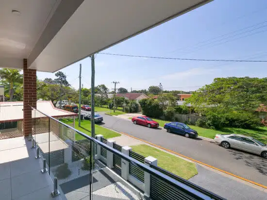 Fourth view of Homely house listing, 39 Lampson Street, Sunnybank QLD 4109
