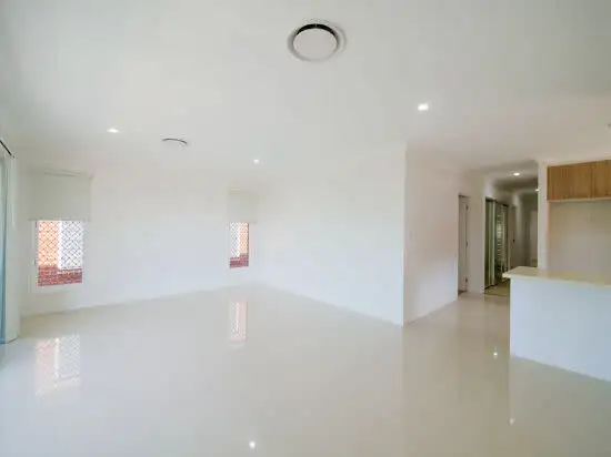 Fifth view of Homely house listing, 39 Lampson Street, Sunnybank QLD 4109