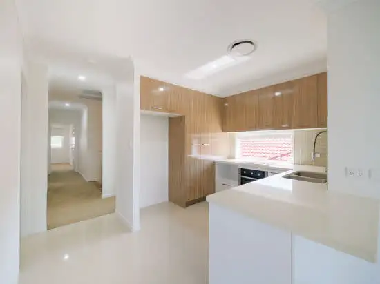 Sixth view of Homely house listing, 39 Lampson Street, Sunnybank QLD 4109