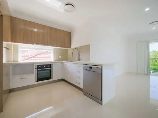 Seventh view of Homely house listing, 39 Lampson Street, Sunnybank QLD 4109