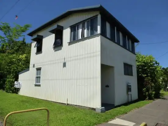 122 Munro, Babinda QLD 4861