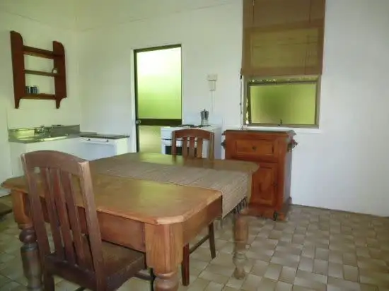 Third view of Homely house listing, 122 Munro, Babinda QLD 4861