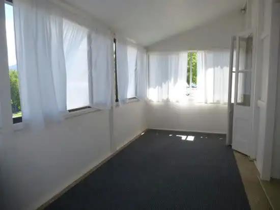 Fourth view of Homely house listing, 122 Munro, Babinda QLD 4861