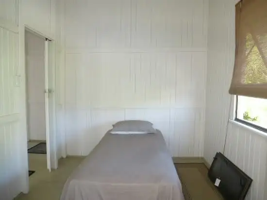 Fifth view of Homely house listing, 122 Munro, Babinda QLD 4861