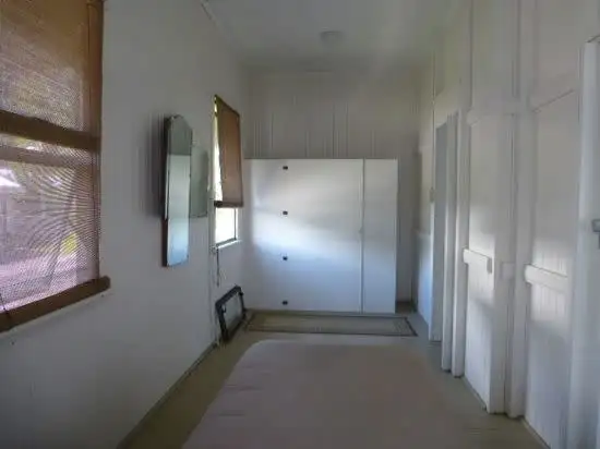 Sixth view of Homely house listing, 122 Munro, Babinda QLD 4861