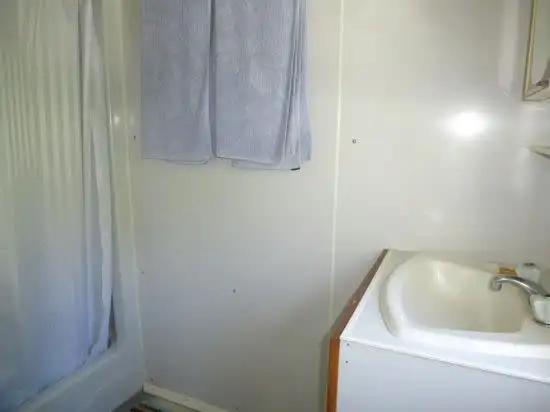 Seventh view of Homely house listing, 122 Munro, Babinda QLD 4861