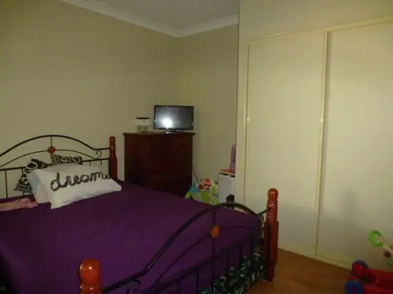 Third view of Homely house listing, 13 Harwood Drive, Babinda QLD 4861