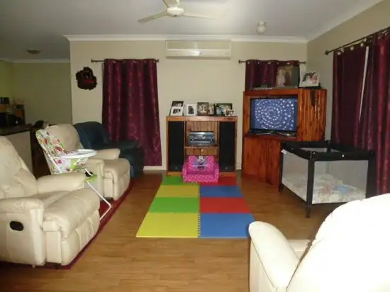 Sixth view of Homely house listing, 13 Harwood Drive, Babinda QLD 4861