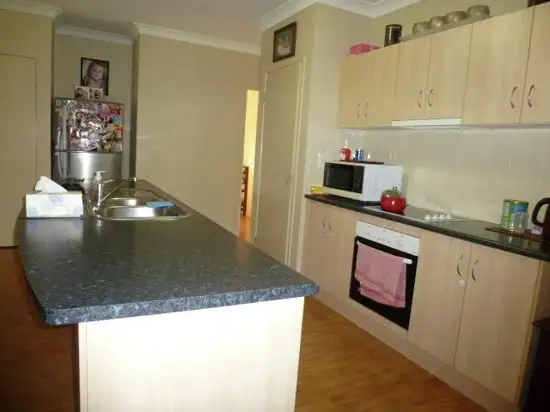 Seventh view of Homely house listing, 13 Harwood Drive, Babinda QLD 4861