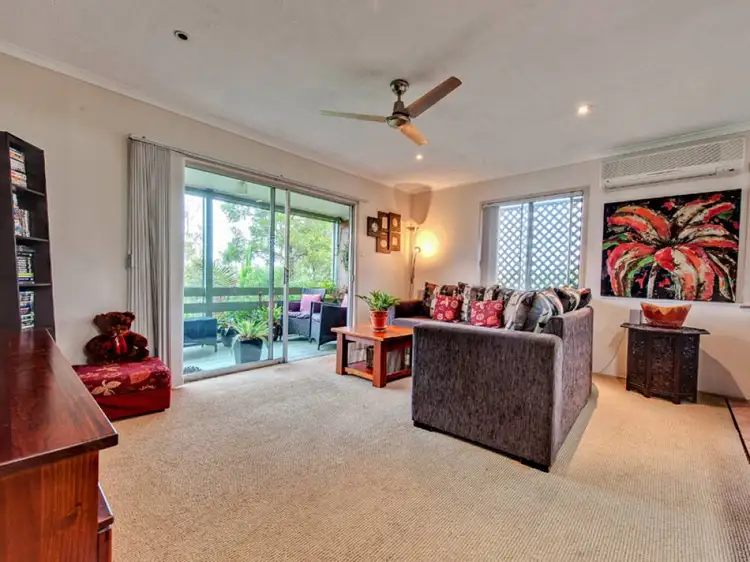 21 Allan Street, Goodna QLD 4300