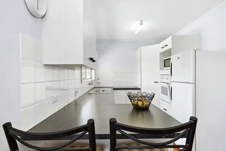 Fourth view of Homely house listing, 19 Alkira Street, Sunnybank Hills QLD 4109