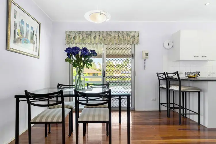 Fifth view of Homely house listing, 19 Alkira Street, Sunnybank Hills QLD 4109