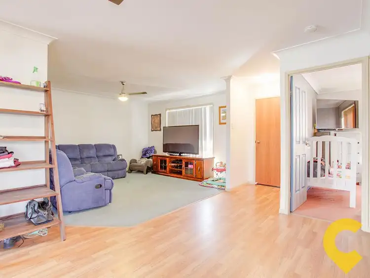 Second view of Homely house listing, 1310 Bribie Island Road, Ningi QLD 4511