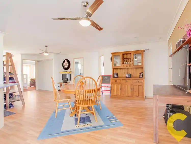 Fourth view of Homely house listing, 1310 Bribie Island Road, Ningi QLD 4511