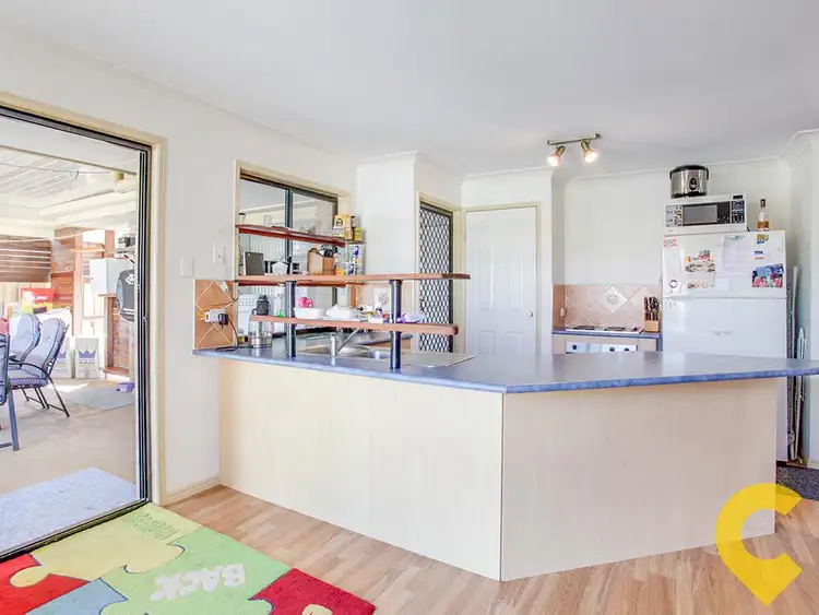 Sixth view of Homely house listing, 1310 Bribie Island Road, Ningi QLD 4511