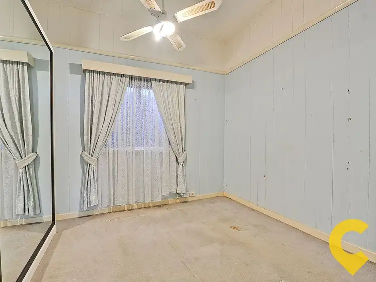 Sixth view of Homely house listing, 172 Kennigo Street, Spring Hill QLD 4000