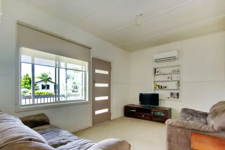 Third view of Homely house listing, 406 Campbell Crescent, Deniliquin NSW 2710