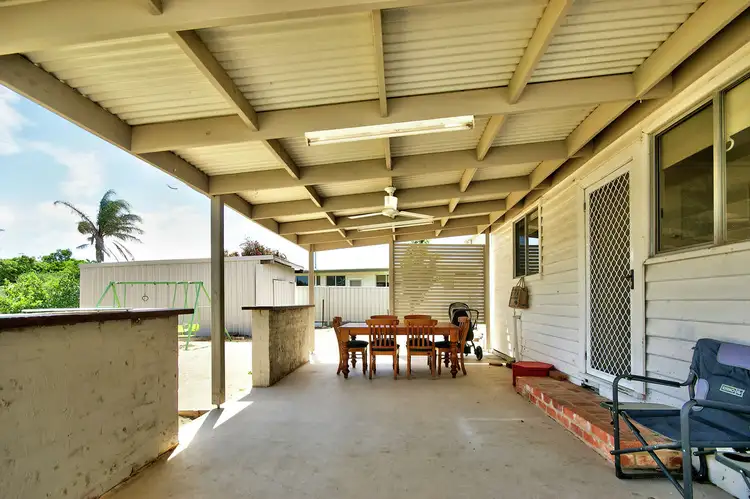 Fifth view of Homely house listing, 406 Campbell Crescent, Deniliquin NSW 2710