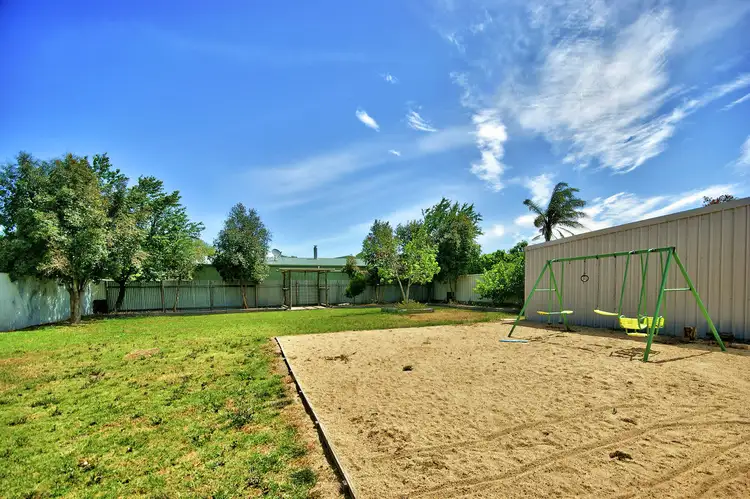 Seventh view of Homely house listing, 406 Campbell Crescent, Deniliquin NSW 2710