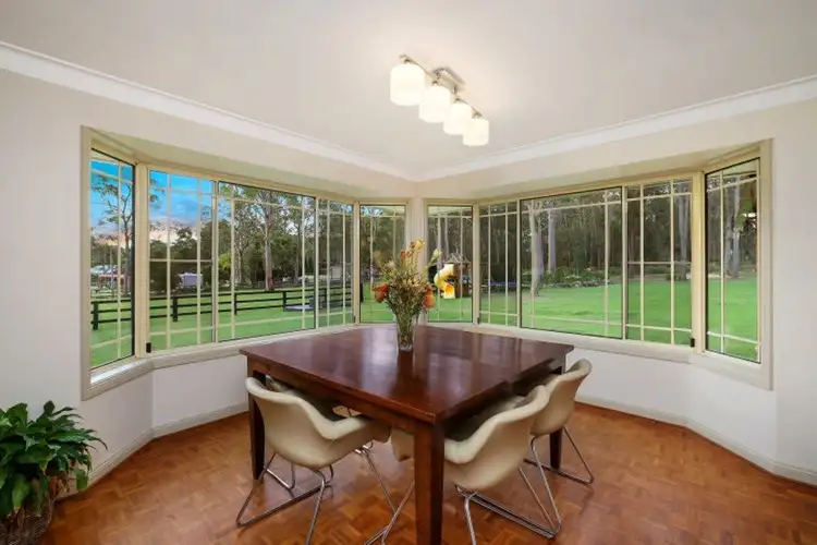 Fourth view of Homely rural property listing, 6 Buttonderry Way, Jilliby NSW 2259