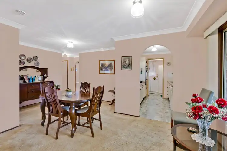 Third view of Homely house listing, 10 Crowe Street, Lake Haven NSW 2263